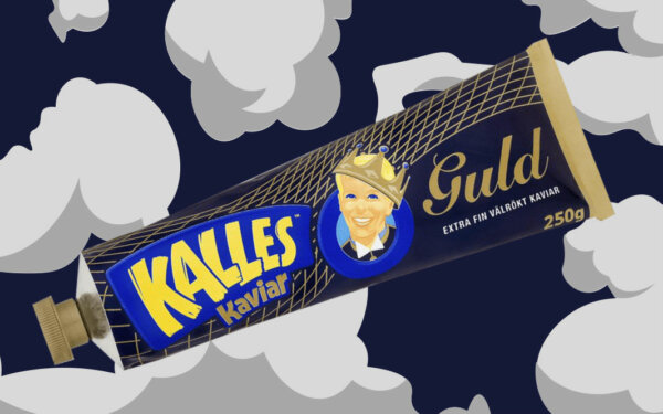 Kalles historielektion - allt du behöver veta | Kalles