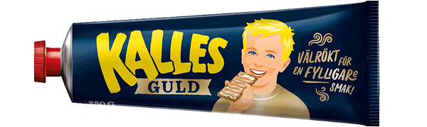 kalles_guld_600x179