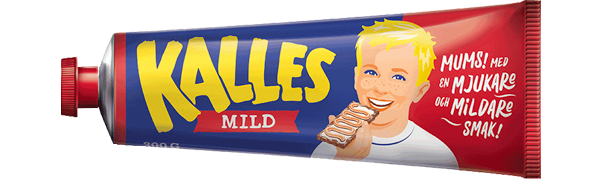 kalles_mild_600x179