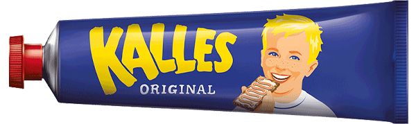 kalles_original_600x179