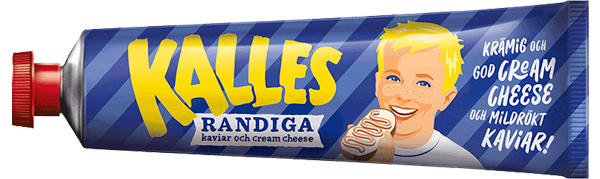 kalles_randiga_600x179