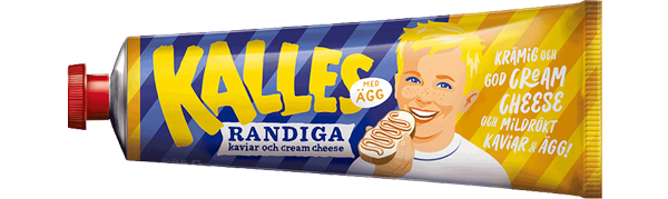 kalles_randiga_agg_600x179